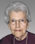 Cécile PICARD GIASSON